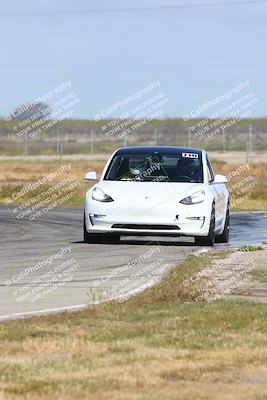 media/Apr-06-2024-BMW Club of San Diego (Sat) [[b976d36a23]]/B Group/Session 1 (Sweeper)/